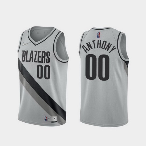 NBA Portland Trail Blazers-049
