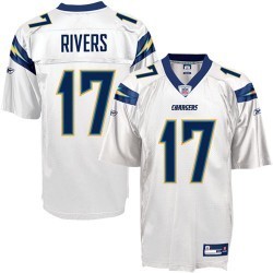 NFL San Diego Chargers-006