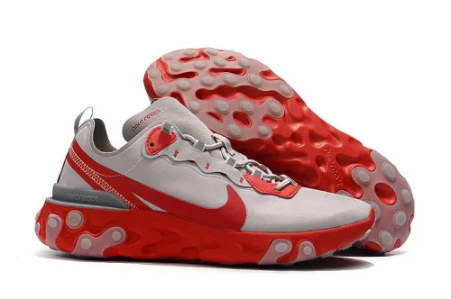 Nike Epic React shoes men-063