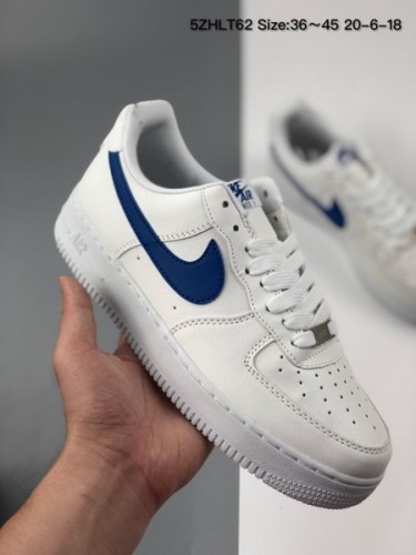 Nike air force shoes men low-570
