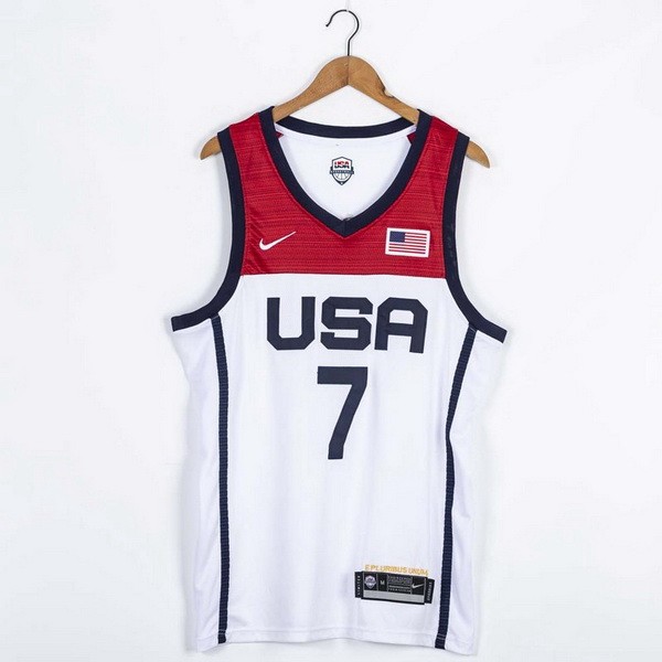 2021 NBA Jerseys-081