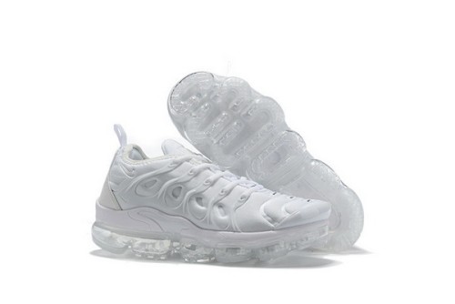 Nike Air Max TN Plus men shoes-1012