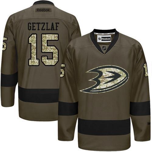 NHL Camouflage-273