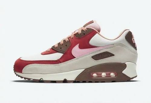Nike Air Max 90 men shoes-866