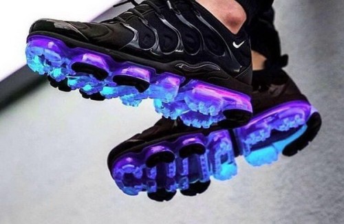 Nike Air Max TN Plus men shoes-963