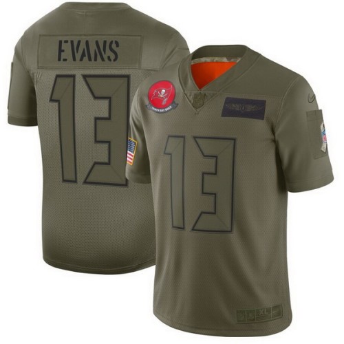 NFL 2019 Jerseys men-892