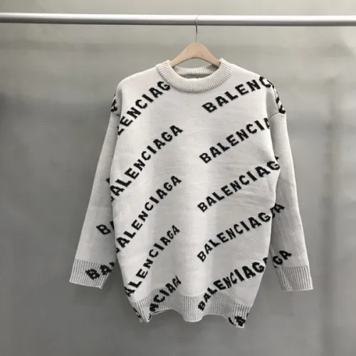 B Sweater 1：1 Quality-100(XS-M)