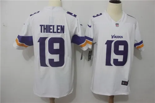 NFL Minnesota Vikings-229