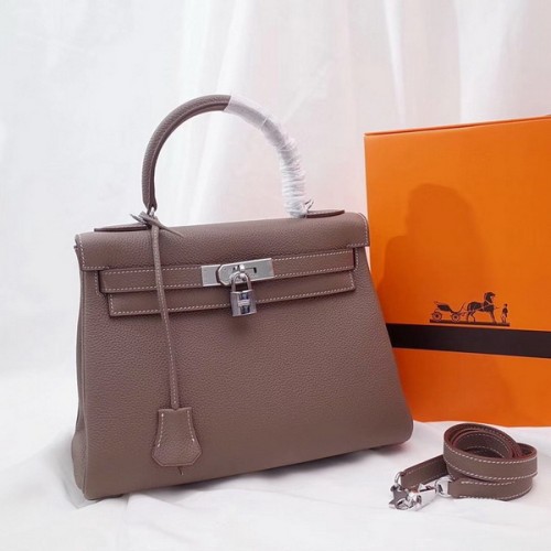 Hermes handbags AAA-023