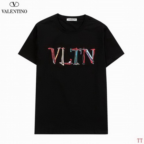 VT t shirt-002(S-XXL)