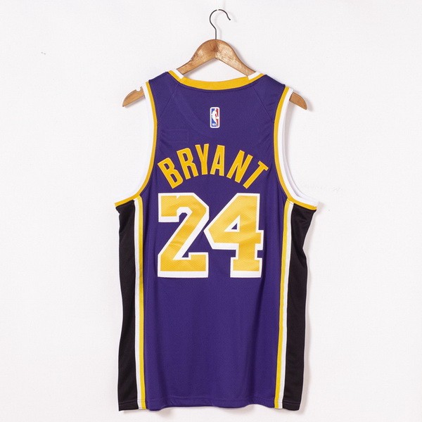 NBA Los Angeles Lakers-581