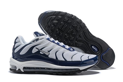 Nike Air Max 97 men shoes-394