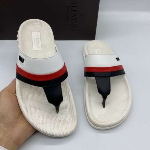 VT men slippers 1：1 quality-013