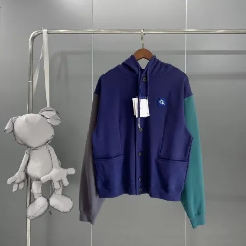 ADER Hoodies 1：1 Quality-036