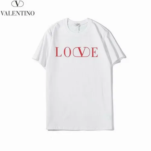 VT t shirt-008(S-XXL)
