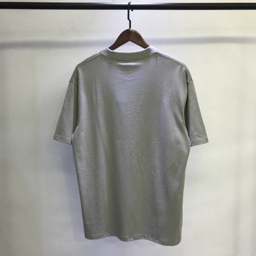 B Shirt 1：1 Quality-1763(XS-M)