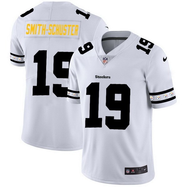 NFL 2020 Jerseys-005