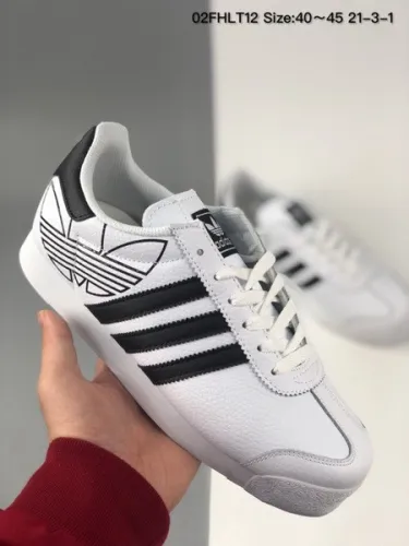 AD Men Shoes-126