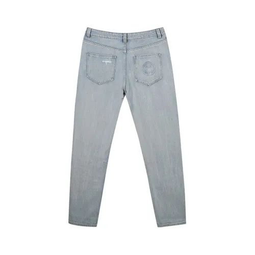 Drewhouse Pants 1：1 Quality-001