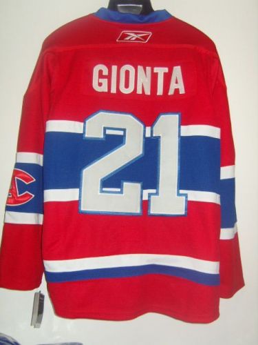 Montreal Canadiens jerseys-031