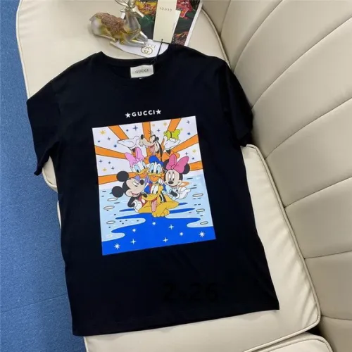 G men t-shirt-882(S-L)