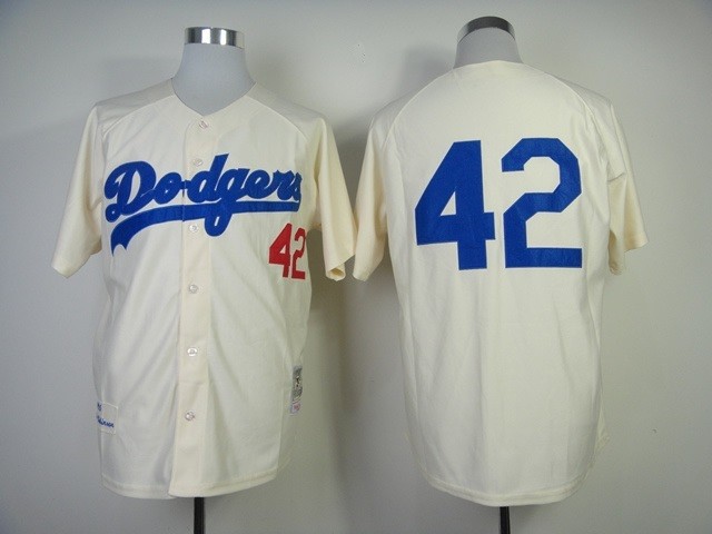 MLB Los Angeles Dodgers-020