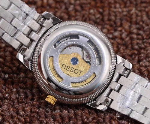 Tissot Watches-243