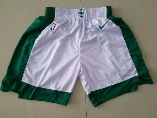 NBA Shorts-622