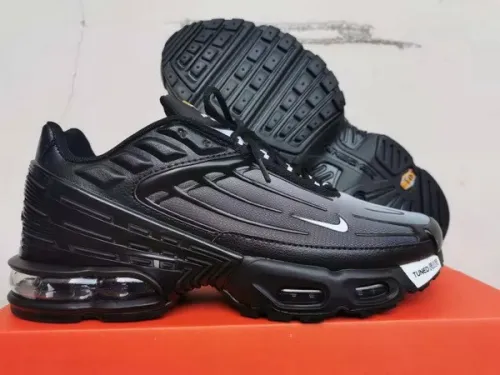 Nike Air Max TN Plus men shoes-1314