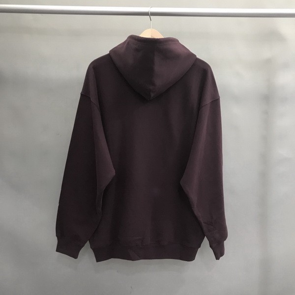 B Hoodies 1：1 Quality-767(XS-L)