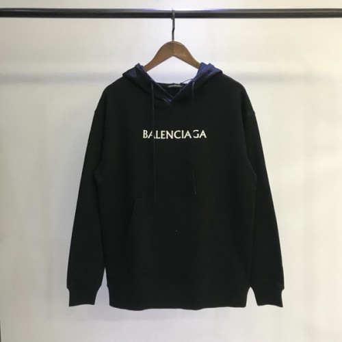 B Hoodies 1：1 Quality-415(XS-L)