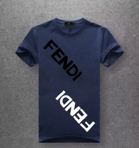 FD T-shirt-024(M-XXXXXL)