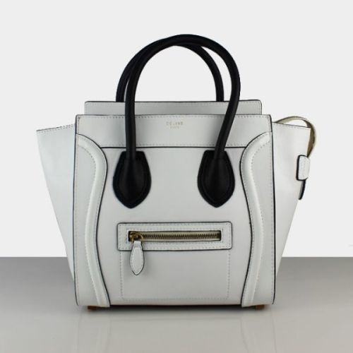 CE handbags AAA-194