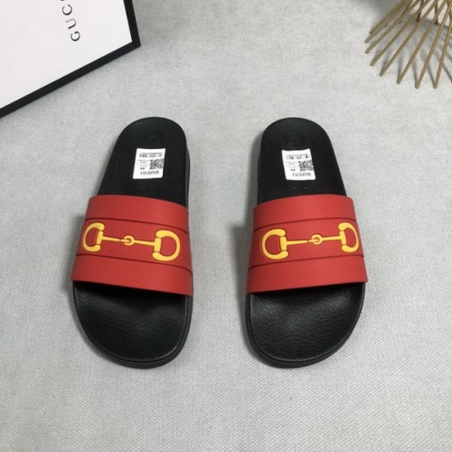 G men slippers AAA-1346