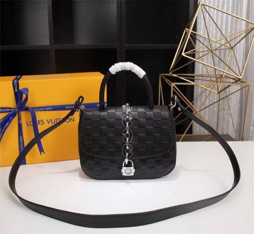 LV Hangbags AAA-029