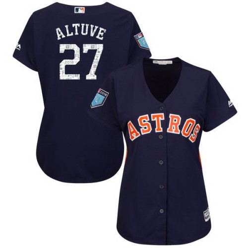 MLB 2018 Jerseys-189