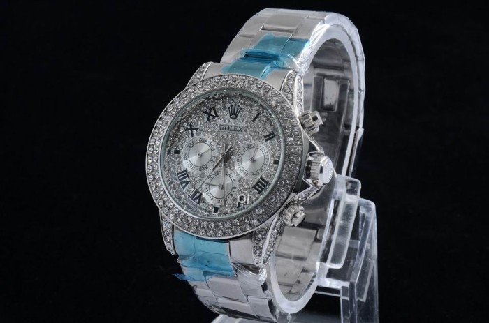 Rolex Watches-1221