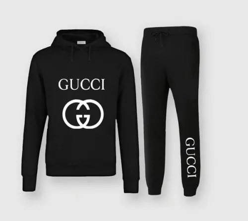 G long sleeve men suit-608(M-XXXXXL)