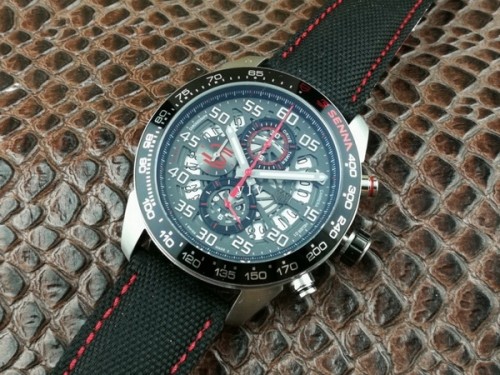Tag Heuer Watches-047