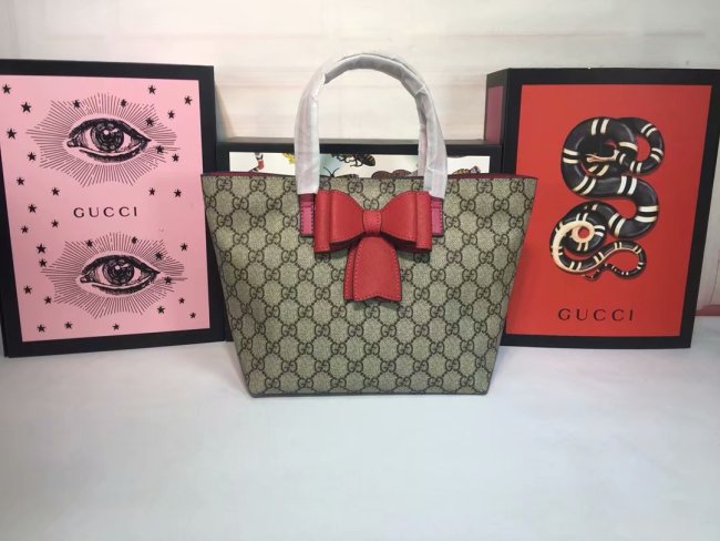 G Handbags AAA Quality Women-156