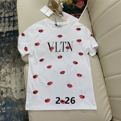 VT t shirt-049(S-L)