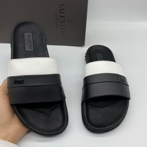 VT men slippers 1：1 quality-018