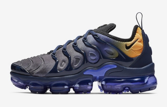 Nike Air Max TN Plus men shoes-473