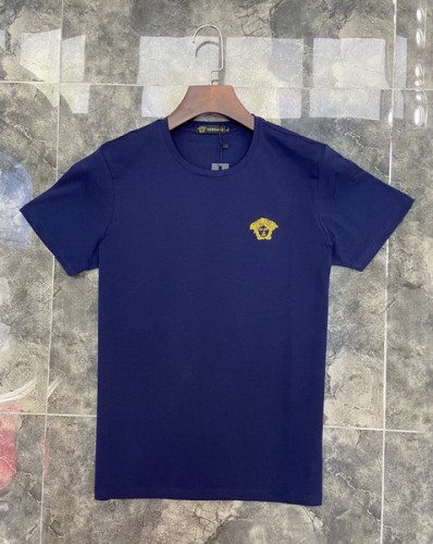 Versace t-shirt men-048(M-XXXL)