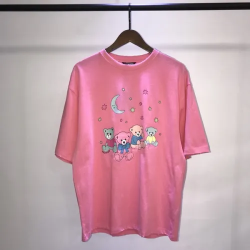 B Shirt 1：1 Quality-1604(XS-M)