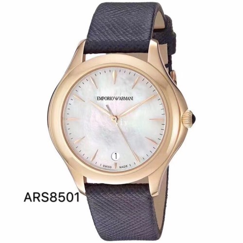 Armani Watches-126