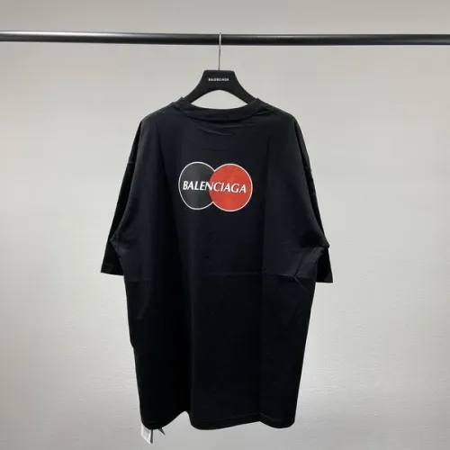 B Shirt 1：1 Quality-769(XS-L)