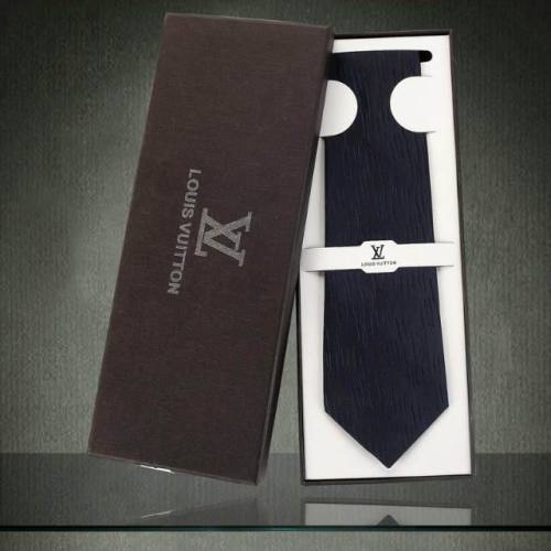 LV Necktie AAA Quality-086