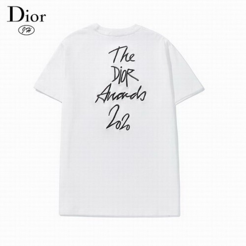 Dior T-Shirt men-220(S-XXL)