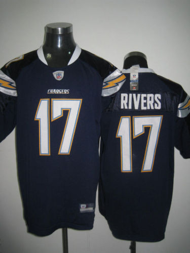 NFL San Diego Chargers-024